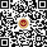 江南体育app官网入口|中国有限公司